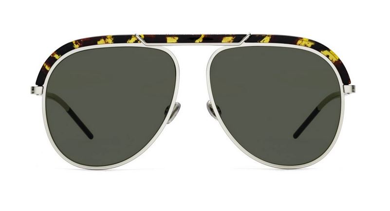 Dior DIORDESERTIC 9G0 58 O7